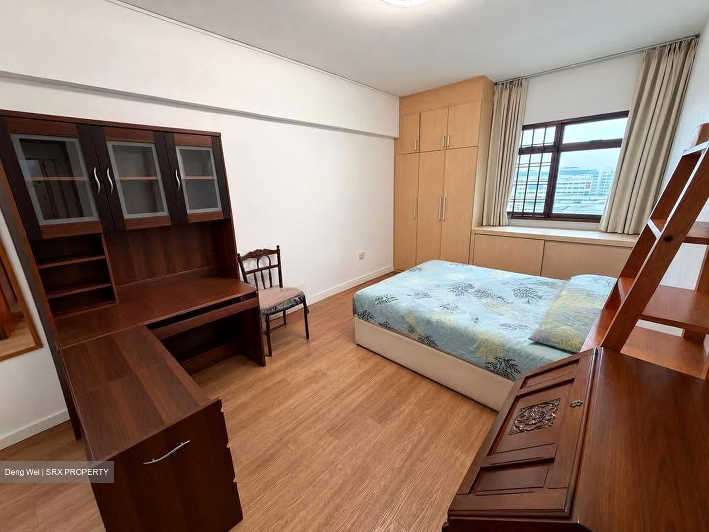 Blk 516 Woodlands Drive 14 (Woodlands), HDB 5 Rooms #634169491